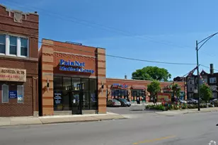 1640 W 79th St, Chicago, IL 60620 - Photo 6