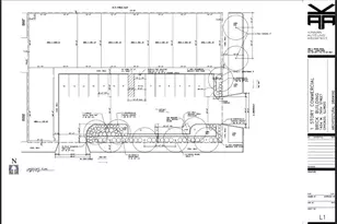 1640 W 79th St, Chicago, IL 60620 - Photo 8