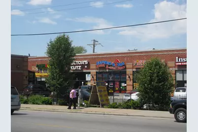 1640 W 79th Street, Chicago, IL 60620 - Photo 1