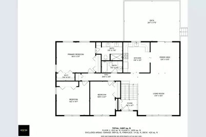 727 Old Hunt Road, Fox River Grove, IL 60021 - Photo 26