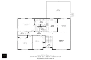 727 Old Hunt Rd, Fox River Grove, IL 60021 - Photo 26