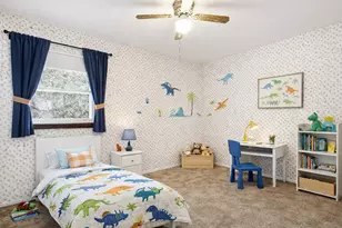 4807 Paulsen St, McHenry, IL 60051 - Photo 10