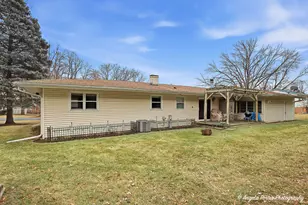 4807 Paulsen St, McHenry, IL 60051 - Photo 14