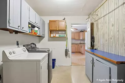 4807 Paulsen Street, McHenry, IL 60051 - Photo 12