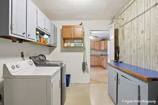 4807 Paulsen St, McHenry, IL 60051 - Photo 12