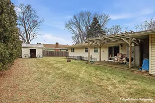 4807 Paulsen St, McHenry, IL 60051 - Photo 16