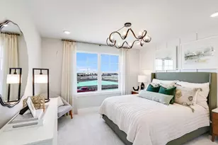 12939 S Platte Trl, Plainfield, IL 60585 - Photo 28