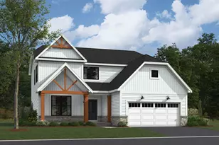 12939 S Platte Trl, Plainfield, IL 60585 - Photo 1