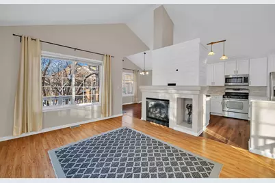 2357 Twilight Drive, Aurora, IL 60503 - Photo 6