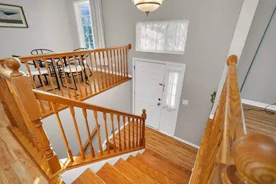 2357 Twilight Drive, Aurora, IL 60503 - Photo 4