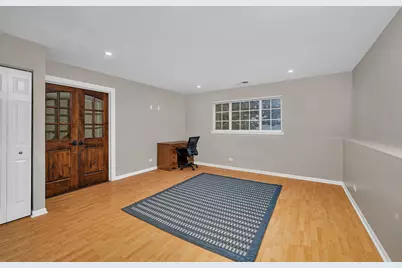 2357 Twilight Drive, Aurora, IL 60503 - Photo 22