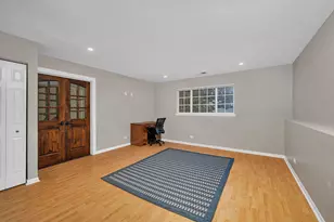 2357 Twilight Dr, Aurora, IL 60503 - Photo 22