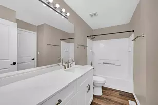 2357 Twilight Dr, Aurora, IL 60503 - Photo 20