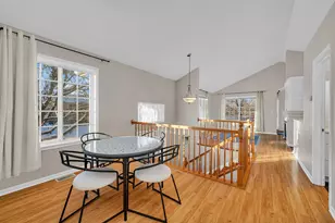 2357 Twilight Dr, Aurora, IL 60503 - Photo 16