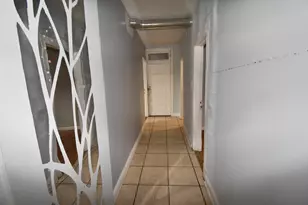 5612 S Sawyer Ave, Chicago, IL 60629 - Photo 14