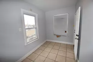 5612 S Sawyer Ave, Chicago, IL 60629 - Photo 12