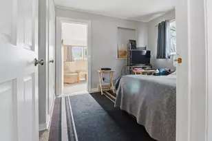 3013 Emily Ln, McHenry, IL 60051 - Photo 8