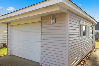 3013 Emily Lane, McHenry, IL 60051 - Photo 14