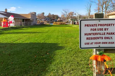 3013 Emily Lane, McHenry, IL 60051 - Photo 20