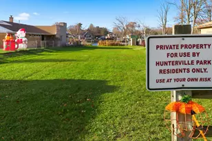 3013 Emily Ln, McHenry, IL 60051 - Photo 20