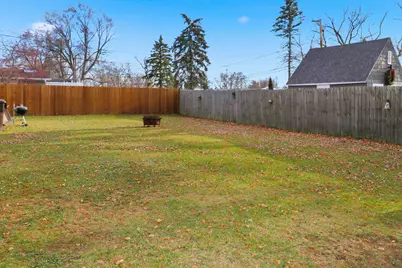 3013 Emily Lane, McHenry, IL 60051 - Photo 18