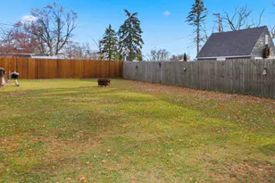 3013 Emily Ln, McHenry, IL 60051 - Photo 18