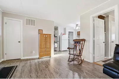 3013 Emily Lane, McHenry, IL 60051 - Photo 4