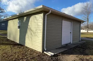 [Address not provided], Coal City, IL 60416 - Photo 12