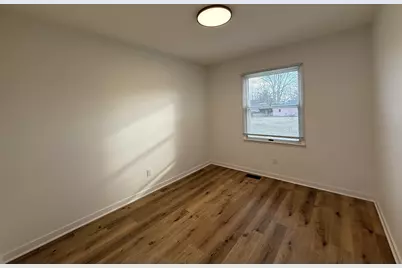 [Address not provided], Coal City, IL 60416 - Photo 8