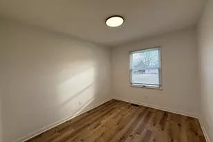 [Address not provided], Coal City, IL 60416 - Photo 8