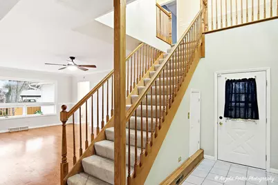 33639 N Greentree Road, Grayslake, IL 60030 - Photo 14