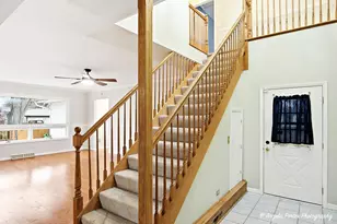 33639 N Greentree Rd, Grayslake, IL 60030 - Photo 14