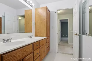 33639 N Greentree Rd, Grayslake, IL 60030 - Photo 16