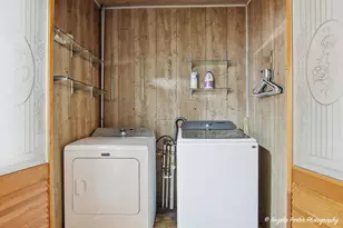 33639 N Greentree Rd, Grayslake, IL 60030 - Photo 18