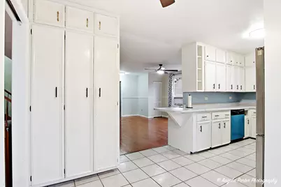 33639 N Greentree Road, Grayslake, IL 60030 - Photo 10