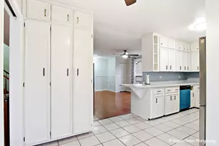 33639 N Greentree Rd, Grayslake, IL 60030 - Photo 10