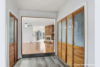 33639 N Greentree Road, Grayslake, IL 60030 - Photo 22