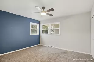 33639 N Greentree Rd, Grayslake, IL 60030 - Photo 20