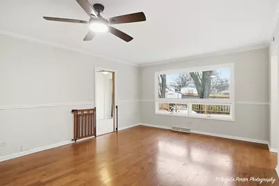 33639 N Greentree Road, Grayslake, IL 60030 - Photo 12