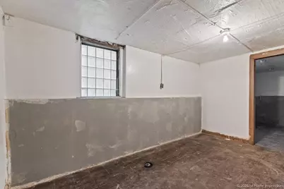 1833 S Troy Street, Chicago, IL 60623 - Photo 16