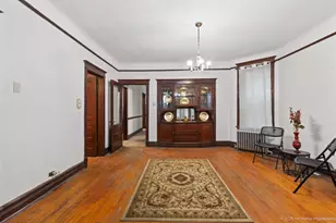 1833 S Troy St, Chicago, IL 60623 - Photo 4