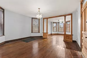 1833 S Troy St, Chicago, IL 60623 - Photo 10