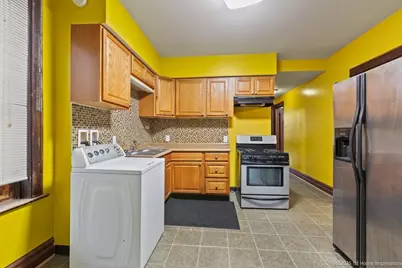 1833 S Troy Street, Chicago, IL 60623 - Photo 14