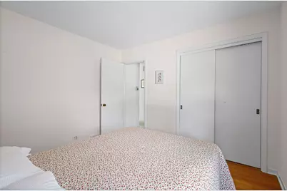 139 Thelin Court, Wilmette, IL 60091 - Photo 14