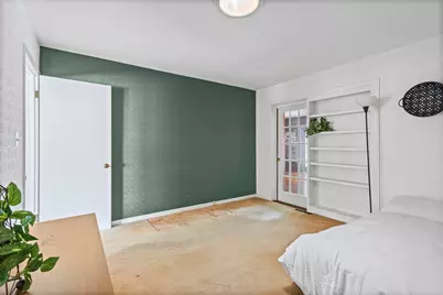 139 Thelin Court, Wilmette, IL 60091 - Photo 16