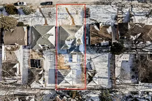 139 Thelin Ct, Wilmette, IL 60091 - Photo 32