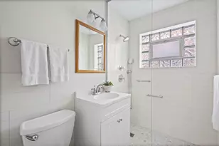 139 Thelin Ct, Wilmette, IL 60091 - Photo 10