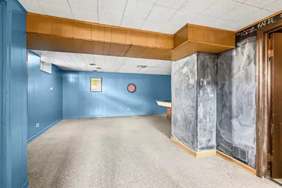 139 Thelin Court, Wilmette, IL 60091 - Photo 26