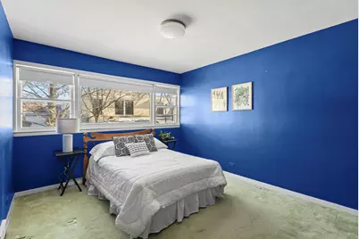 139 Thelin Court, Wilmette, IL 60091 - Photo 8