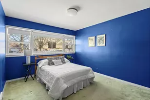 139 Thelin Ct, Wilmette, IL 60091 - Photo 8